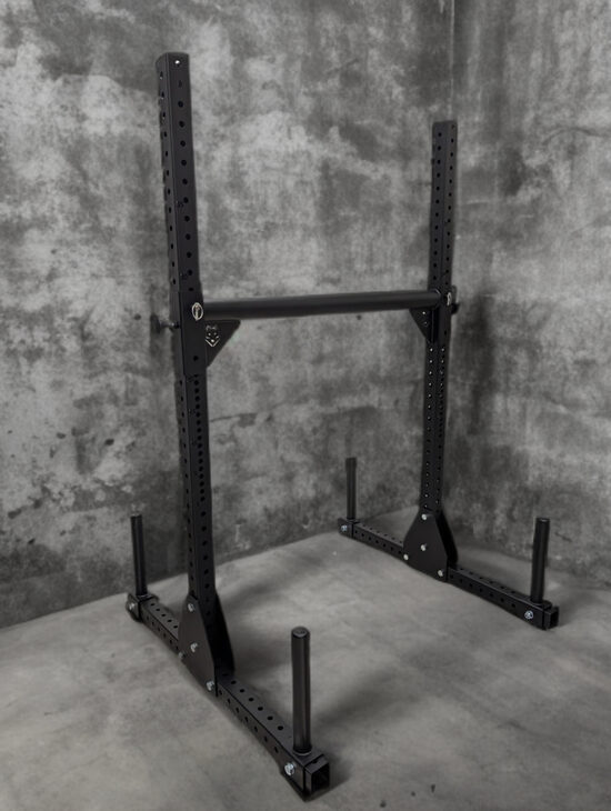 AIW Yoke
